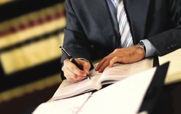 Accused Can File Revision Without Surrendering or Remaining in Jail under Section 397 CrPC: Madhya Pradesh High Court