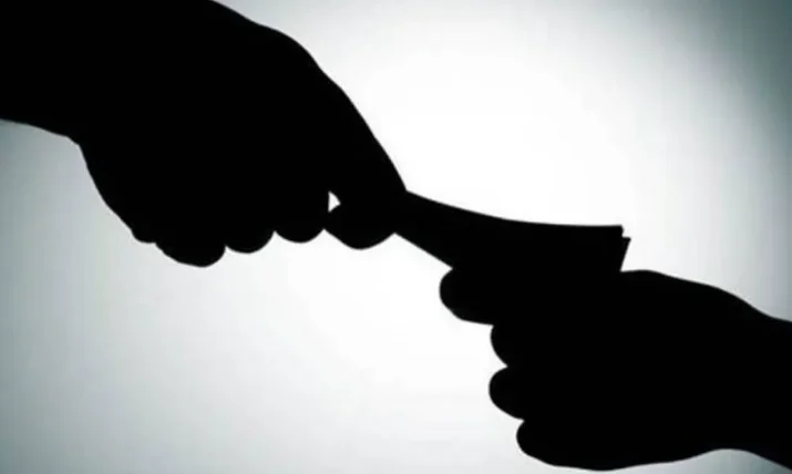 Court Sentences Linesman to Three Years in Jail for Bribery in Electricity Bill Settlement