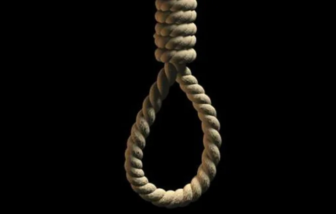 IPC Section 306, Partner Not Liable for Abetment in Love Failure Suicide: Chhattisgarh High Court
