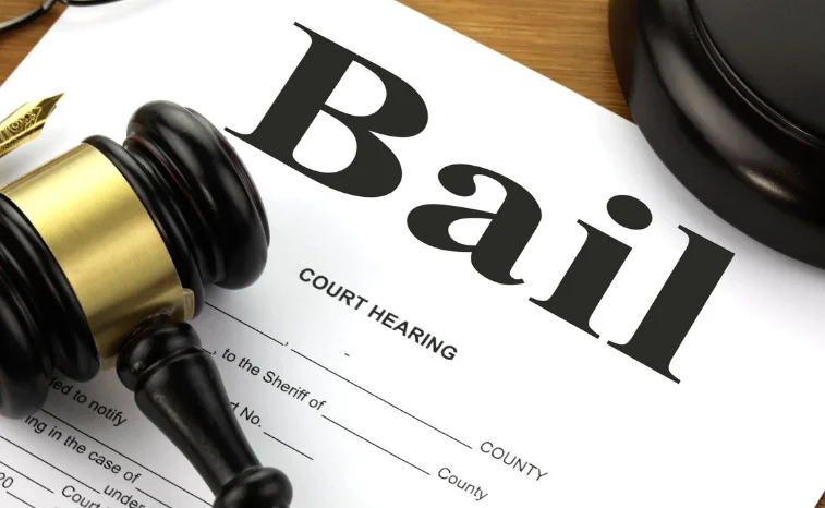 Supreme Court Asserts: One Bench of High Court Cannot Cancel Bail Granted by Another Bench