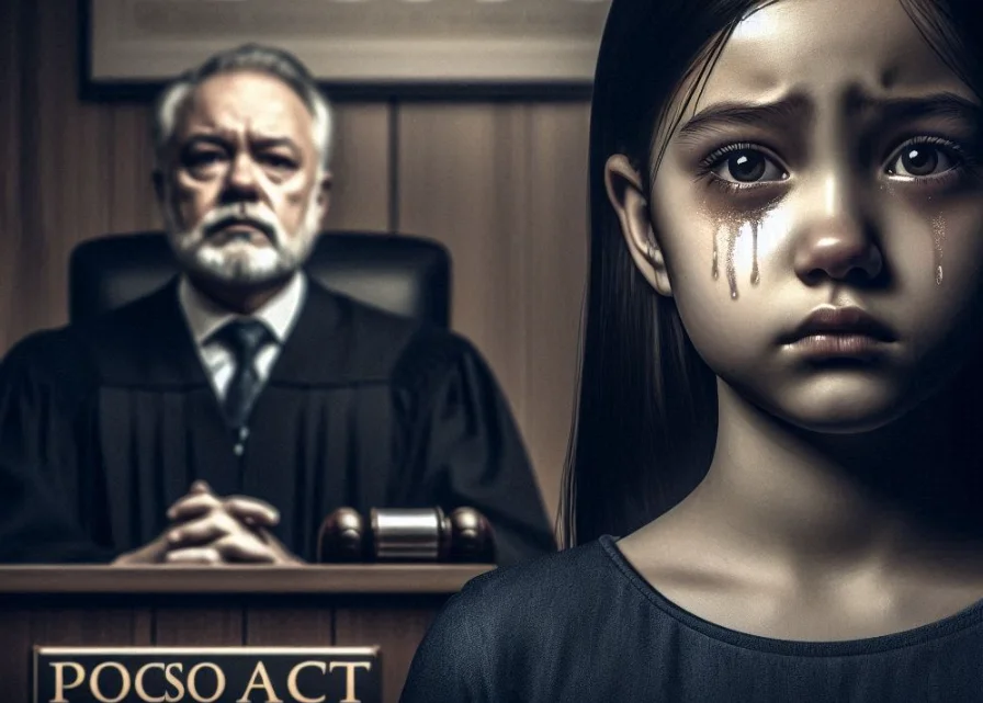 20-Year Sentence Upheld for Man Convicted Under Section 377 IPC & POCSO for Assaulting 6-Year-Old Boy: Karnataka High Court