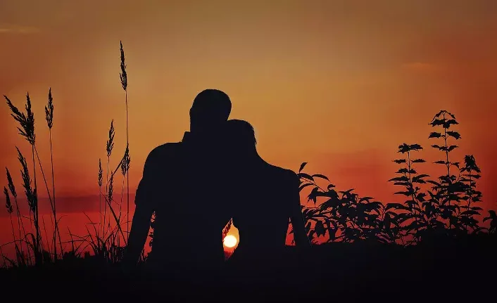 POCSO Case, Court Quashes Proceedings Against Accused in Consensual Relationship: Karnataka High Cour