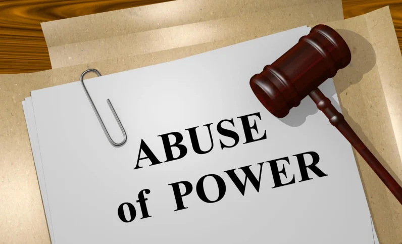 Court Emphasizes Need for Curbing Legal Procedure Abuse, Deems Fast Track Courts and ADR Insufficient: Karnataka High Court