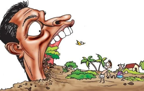 Court Rejects Second Appeal in Adverse Possession Case, Continuous Possession Not Established: Madhya Pradesh High Court
