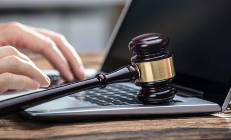 Subscription to legal database does not amount to transfer of copyright: Delhi High Court