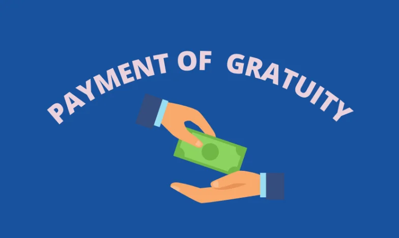 Payment Of Gratuity Act, Emphasizes Statutory Remedy of Appeal and Pre-Deposit Requirement: Jammu Kashmir High Court