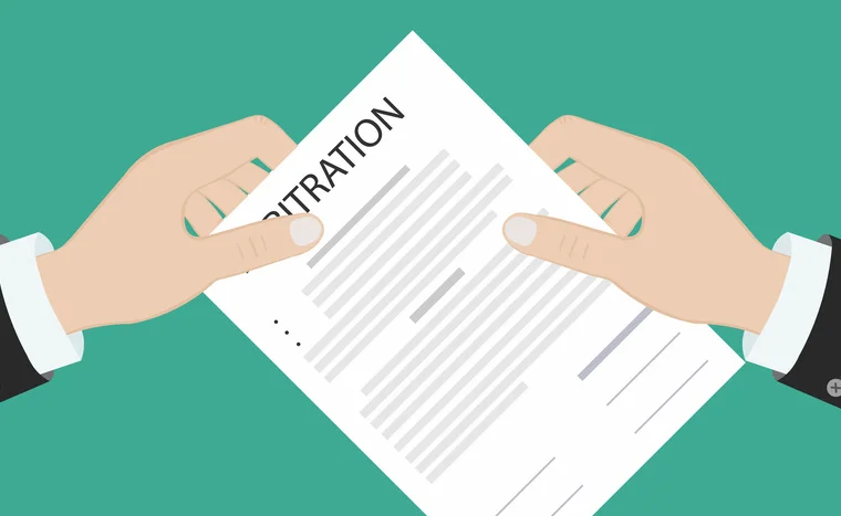 Party Incorrect Address During Proceedings Bars Challenge to Arbitration Notice under Section 21A & 21C: Delhi High Court