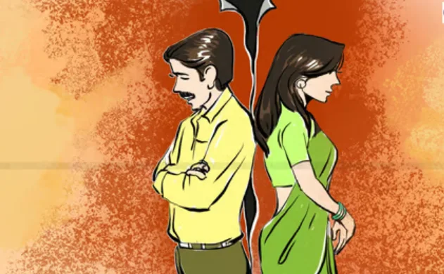 Court Decries Deceptive Financial Practices in Matrimonial Cases, Urges Transparency for Maintenance Decisions: Delhi High Court