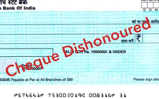 Cheque Dishonour for 'Account Closed': Allahabad HC Clarifies under Section 138 NI Act