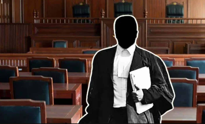 Court Orders Framing Of Contempt Charges Against Advocate for Alleged Personal Remarks on Sitting High Court Judge's Family
