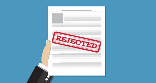 Civil Procedure Code Allows Rejection of Appeal for Non-payment of Court Fee: Kerala High Court