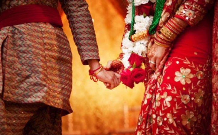 Not marrying after proposal is not cheating unless there was intention to cheat: Supreme Court