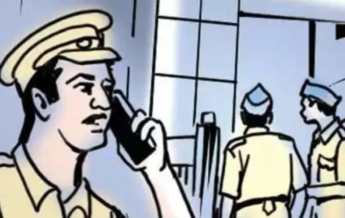 DGP Lacks Authority to Order Further Investigation, Especially by Transferring Probe Between Agencies: Madras High Court