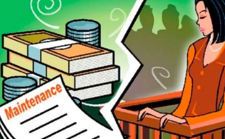 Court Clarifies Limits under Section 125 of CrPC | Magistrate Can't Order Imprisonment For More Than 12 Months' Default In Maintenance In A Single Application: Bombay High Court