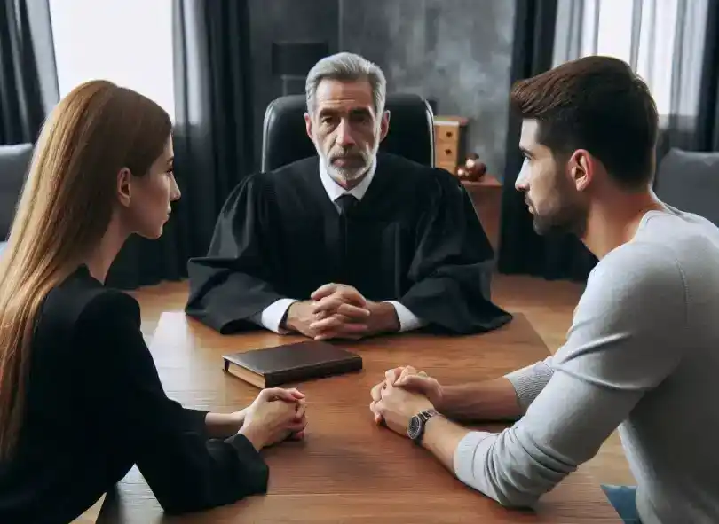 Alimony Received From First Divorce Not Relevant While Deciding Maintenance in Second Marriage: Supreme Court