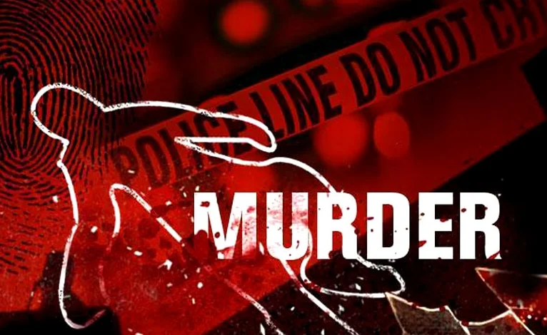 Acquittal in Murder Case, Burden Of Proof Can't Be Shifted On Accused When Multiple Witnesses To Crime Present