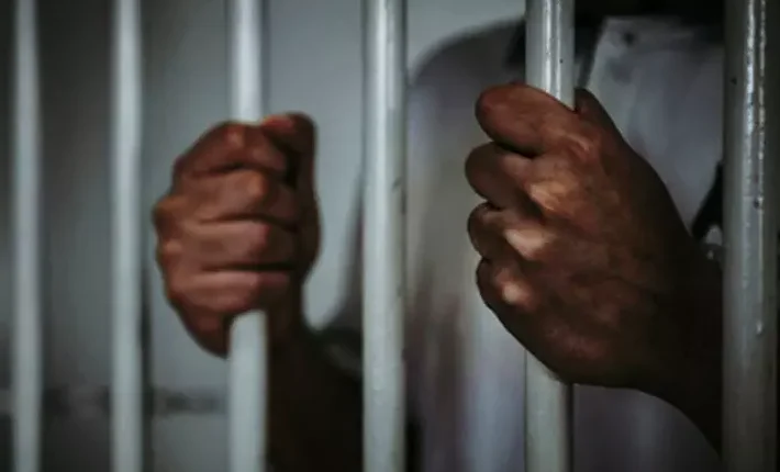 Court Orders Swift Action to Expedite Bail Process,  Initiates Suo Motu Case On Delay In Processing Of Bail Bonds By Jail Superintendents