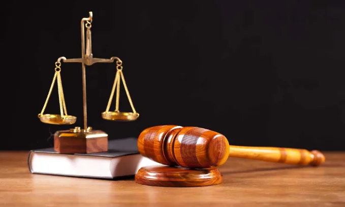 Registry Boundaries: Supreme Court Asserts It Shouldn't Exercise Judicial Functions in Curative Petitions
