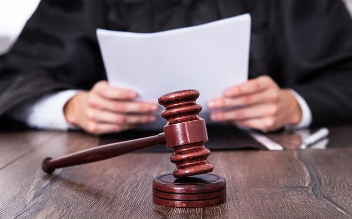 Court Rejects Successive Habeas Corpus Petition on Same Detention Order Despite New Grounds: Kerala High Court