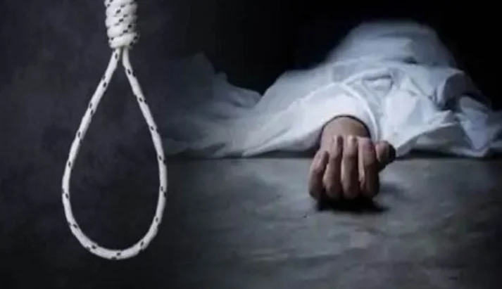 Supreme Court Acquits Husband in Abetment Case 30 Years After Wife's Suicide in a Swift 10-Minute Verdict