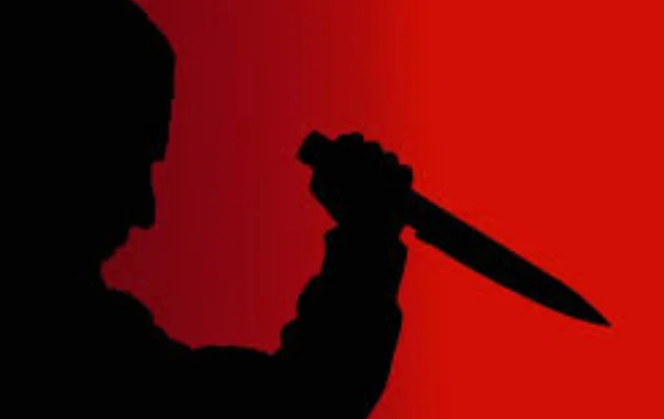 Court Releases 'Attempt To Murder' Convicts On Probation In 33 Yrs Old Case: Law Doesn't Bar Benefit Of Probation To Convict Above 21 Yrs Age