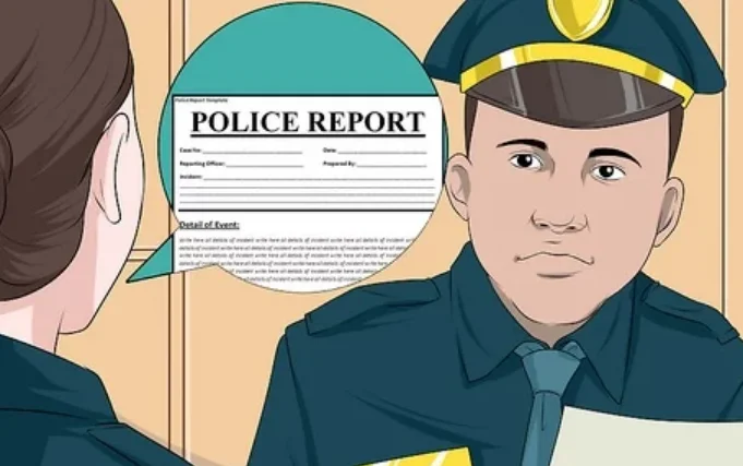 Supreme Court: Postpone Summons Until Police Report Received After Magistrate Invokes S.202 CrPC