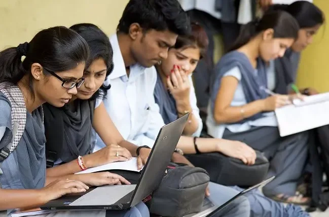 Court rejects plea challenging normalisation procedure adopted for JEE Mains: Delhi High Court
