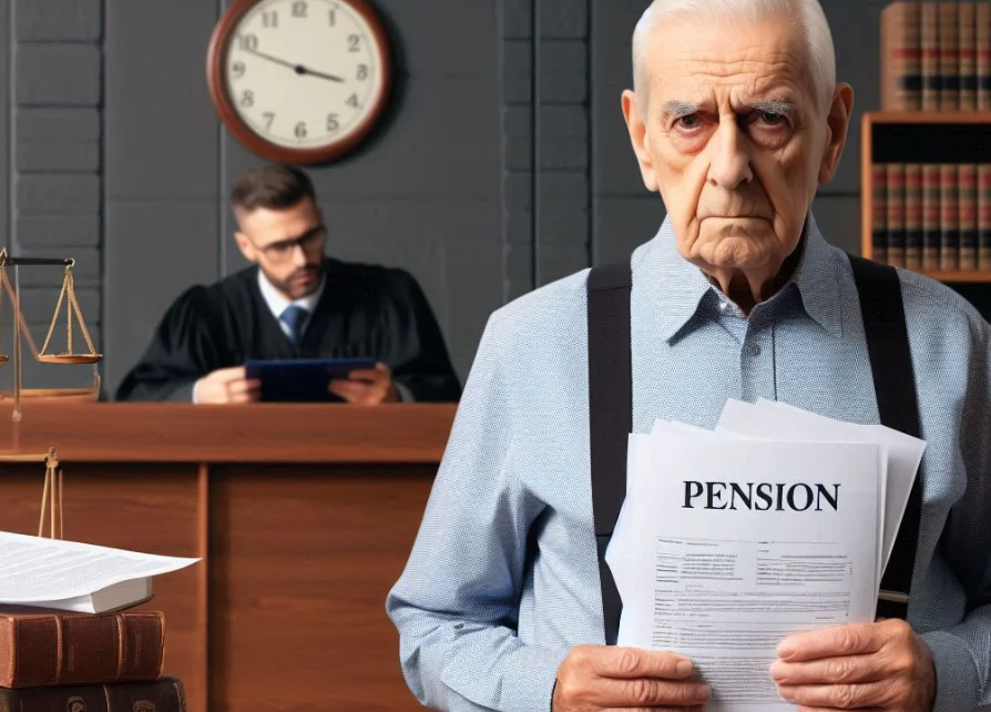 Premature Retirement of an Employee During Pending Enquiry Without Due Process Amounts to Misconduct: Jharkhand High Court