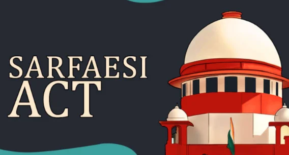SARFAESI Act Doesn't Bar Arbitration, Coexistence Acknowledged: Bombay HC's Ruling