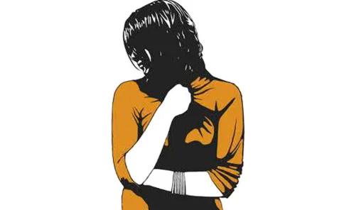 Section 357A of Cr.P.C. Provides Compensation to Rape Victims Even Before 2009. Rajasthan High Court