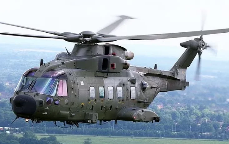 AgustaWestland Scam, court rejects plea by Christian Michel seeking release from custody: Delhi high court