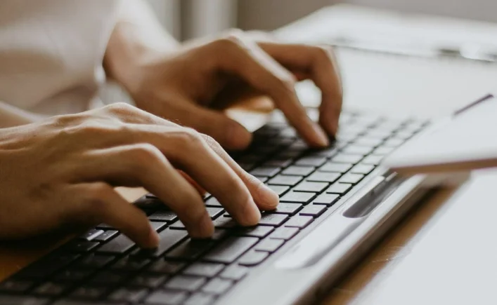 Court grants relief to visually impaired woman denied job in Railways due to typo in application: Bombay High Court