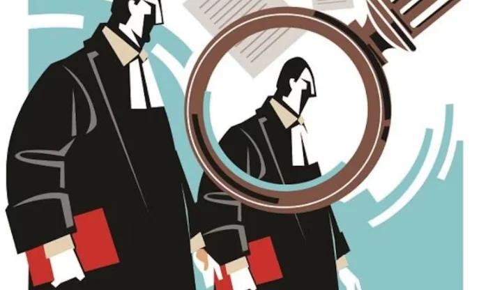 Urges Swift Decision on Standard Remuneration and Stipend for Young Lawyers and Interns by BCI and BCD: Delhi High Court