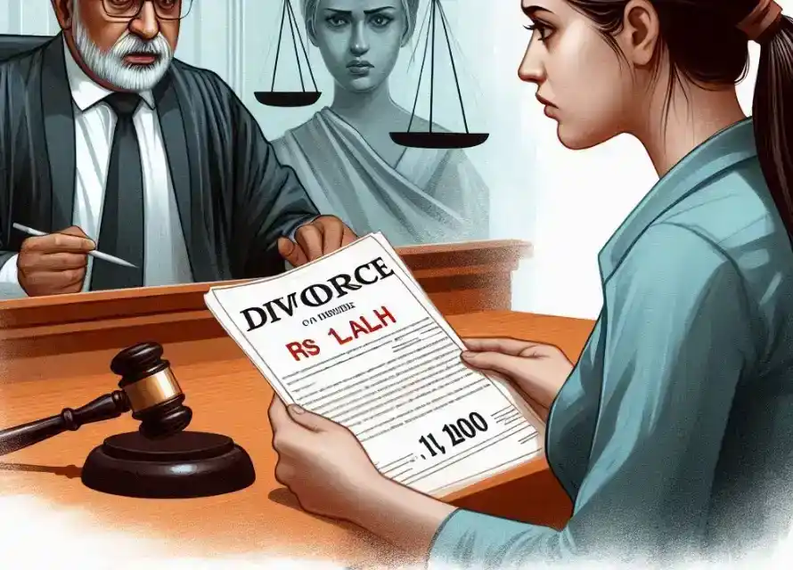 'Mere Prospect of Filing Review Not Sufficient to Withhold Seized Goods, Customs Directed to Release Woman's Gold Jewellery: Delhi High Court '