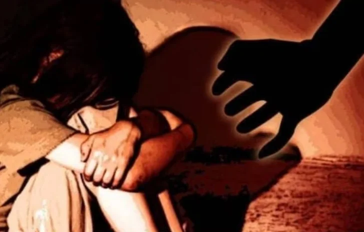 POCSO Act, Court upholds conviction of Catholic priest Edwin Figarez for repeatedly raping minor girl: Kerala High Court