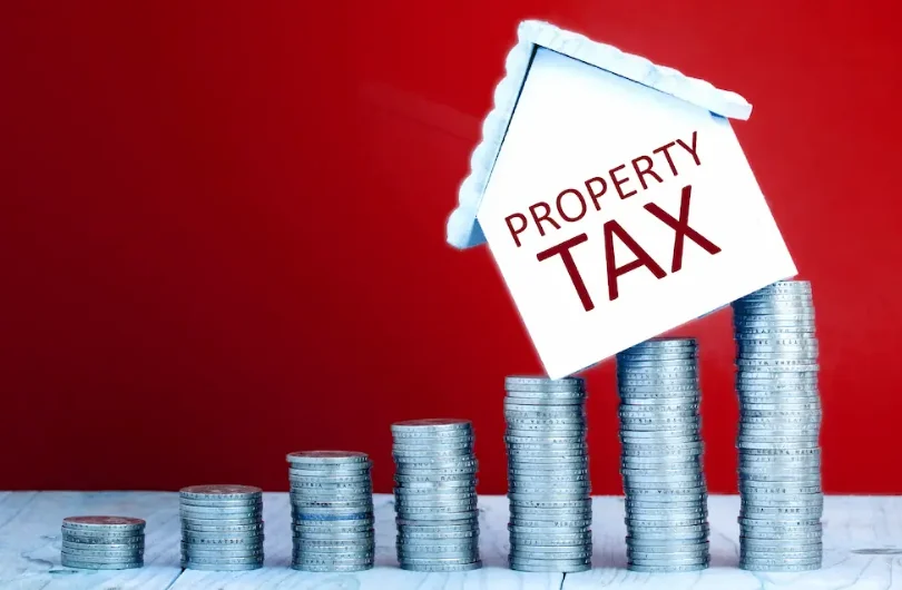 Karnataka High Court Establishes Guidelines for Reopening Property Tax Self-Assessment