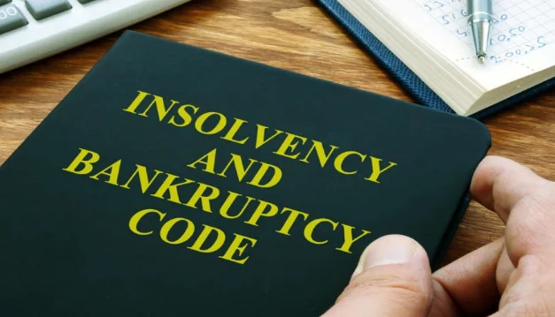 Insolvency and Bankruptcy Code (IBC): Dissenting Creditors' Rights Clarified