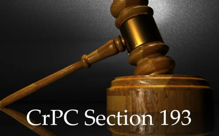 Exercise of Power under Section 319 of CrPC Must Precede Order of Acquittal in Cases of Joint Results: Madhya Pradesh High Court