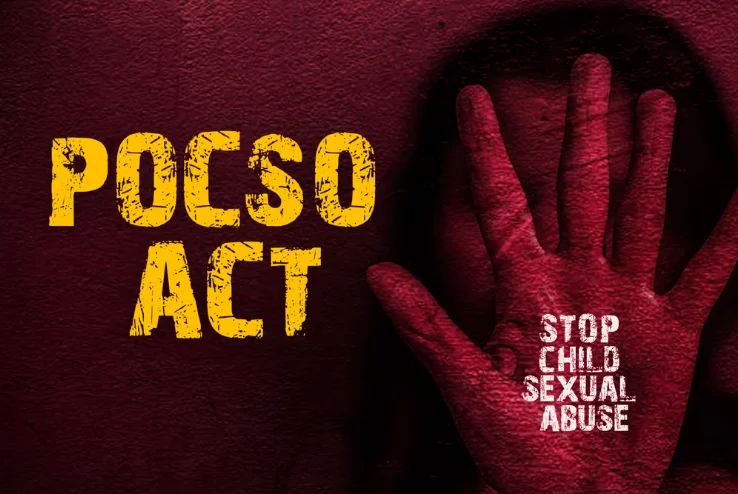 POCSO Act, Mother Faces Legal Scrutiny for Allegedly Withholding Information on Bullying and Harassment: Punjab and Haryana High Court
