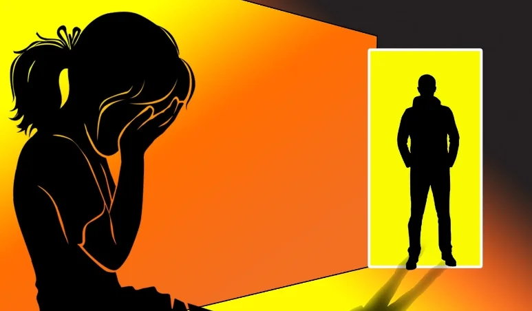 Upholds Step-Father's Conviction For Rape Of Minor Daughter, Says Trial Court Ought To Have Awarded Compensation U/S 357A CrPC: Kerala High Court