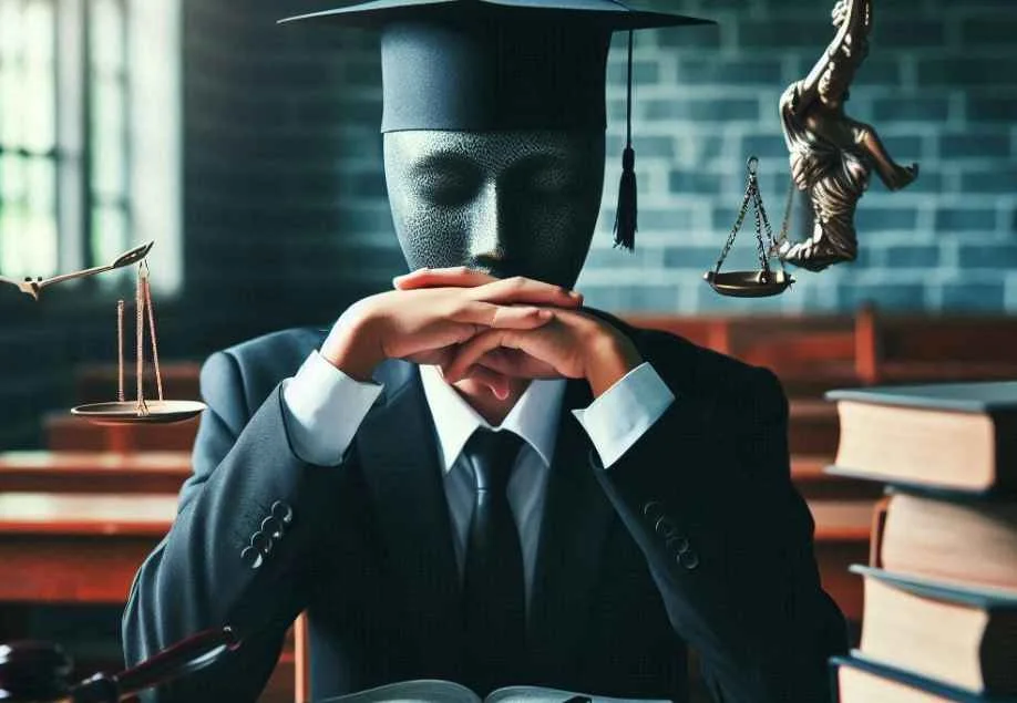 Low Vision Candidates Not Eligible for Assistant Agriculture Engineer Post If Not Identified Under PwD Notification: Orissa High Court