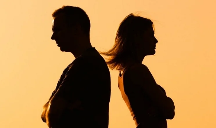 Love marriages leading to marital disputes: high court irretrievable breakdown of marriage must be made ground for divorce