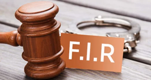Supreme Court Quashes FIR in Ajeet Singh Case, Cites Lack of Grounds for Prosecution