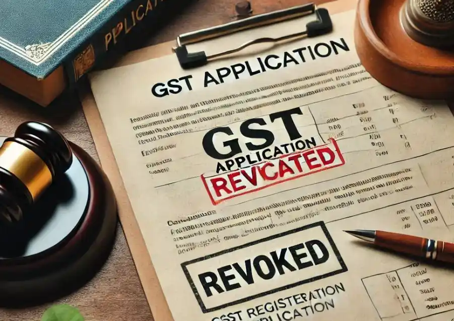 [CGST Act] Tax Officers Expected to Know Law Laid Down by Higher Courts: Allahabad High Court