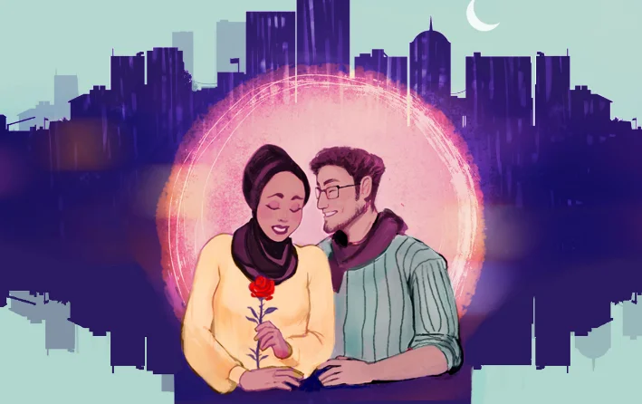 Married Muslim Woman's Live-In Relationship Deemed 'Haram' and 'Zina'; Protection Plea Dismissed: Allahabad High Court