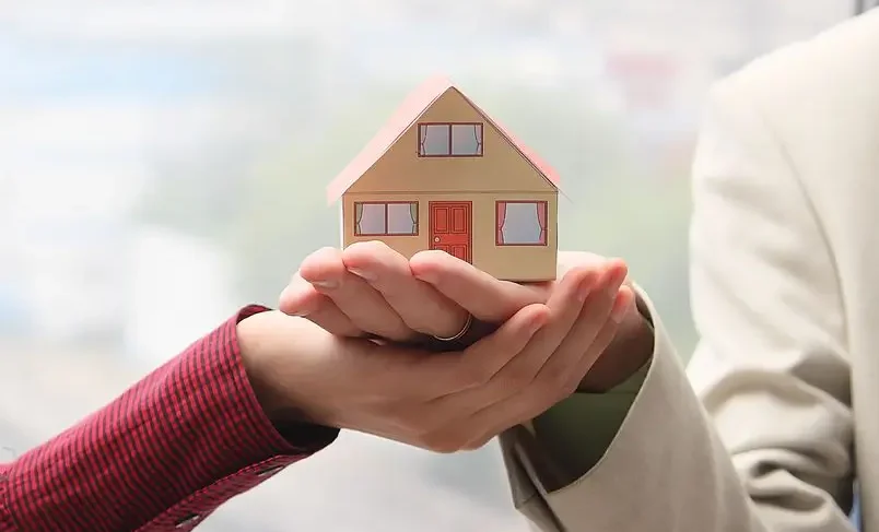 Supreme Court: Ownership Over Property Can't Be Claimed When Sale Deed Is Executed By Person Having No Title
