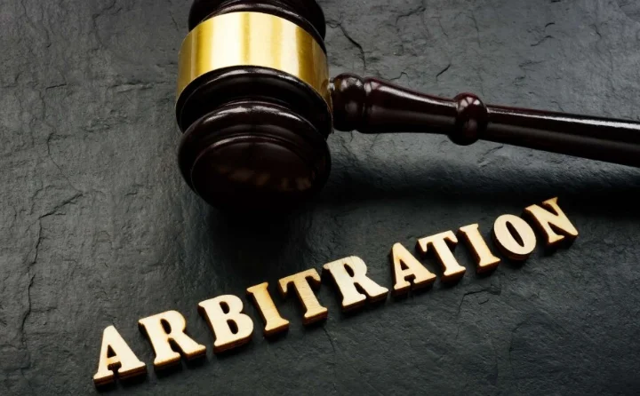 No Article 226 Relief for Party Failing to Challenge Arbitral Award under Sections 34A and 34C: Delhi High Court