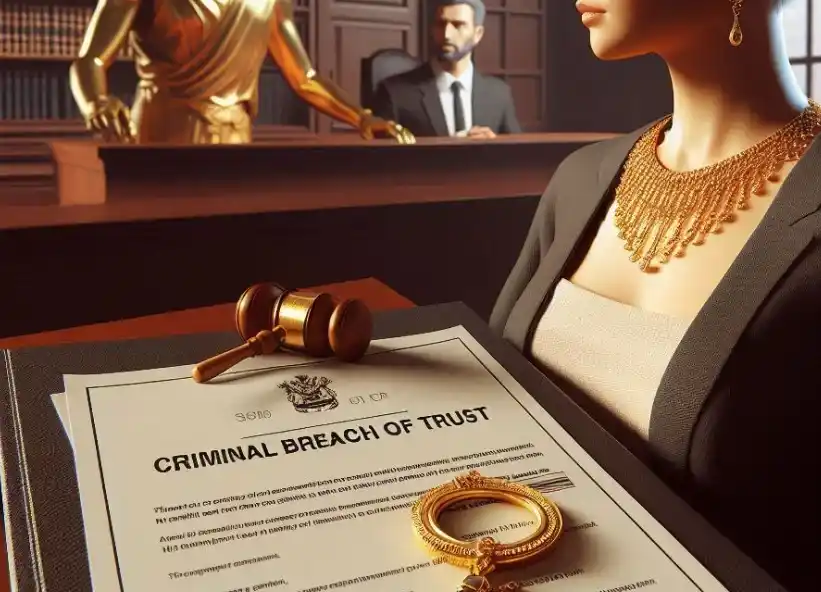 Relief Granted To National-Level Taekwondo Player In Alleged Gold Smuggling Case: Delhi High Court