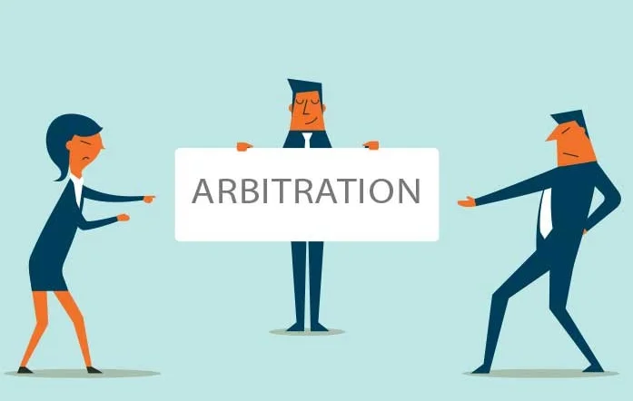Section 29A Not Applicable To Arbitration Proceedings Commenced Before 2015: Delhi High Court