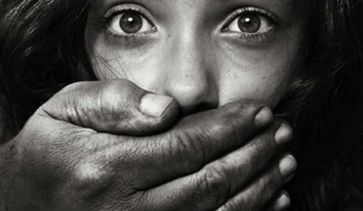 Delay In Minor's Testimony Due To Psychological Distress Caused By Sexual Assault, Human Trafficking Not Ground For Bail To Accused